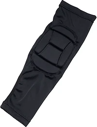 Tandem Sport Padded Arm Sleeve