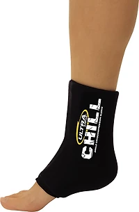 Tandem Sport Ultra CHILL Cryocompression Ankle Sleeve
