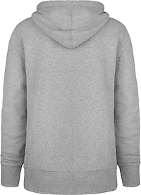 '47 Men's Oklahoma Sooners Arch Wagon Pivotal Headline Hoodie