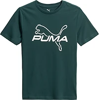 PUMA Boys’ Speed Squad Pack T-shirt