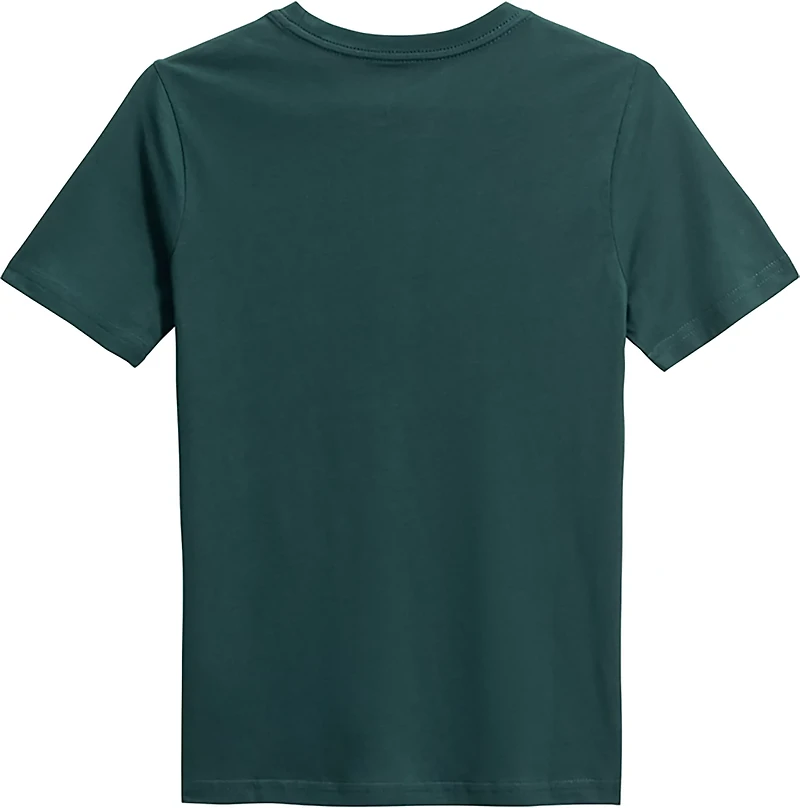 PUMA Boys’ Speed Squad Pack T-shirt