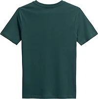 PUMA Boys’ Speed Squad Pack T-shirt