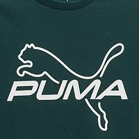 PUMA Boys’ Speed Squad Pack T-shirt