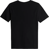 PUMA Boys’ Cotton Jersey GFX T-shirt