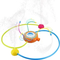 Banzai Stomp Blast Sprinkler