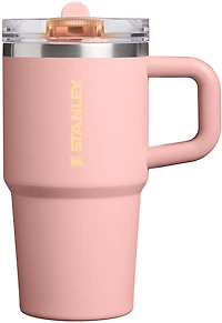 Stanley 20oz Quencher ProTour Flip Straw Tumbler