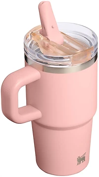 Stanley 20oz Quencher ProTour Flip Straw Tumbler
