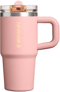 Stanley 14oz Quencher ProTour Flip Straw Tumbler