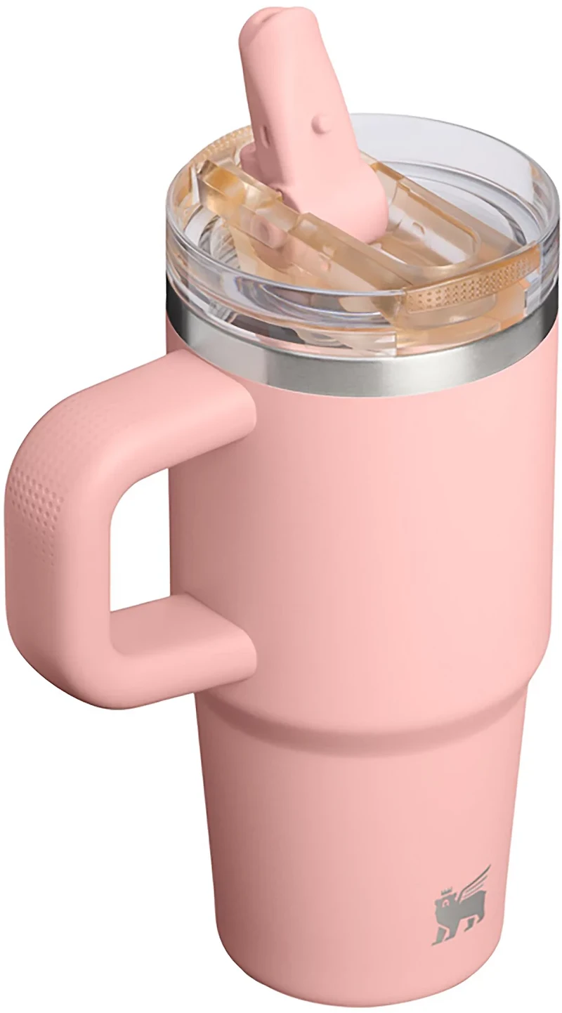 Stanley 14oz Quencher ProTour Flip Straw Tumbler