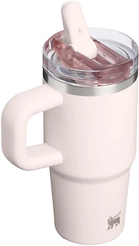 Stanley 14oz Quencher ProTour Flip Straw Tumbler