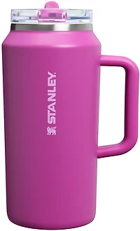 Stanley Quencher 64oz ProTour Flip Straw Tumbler