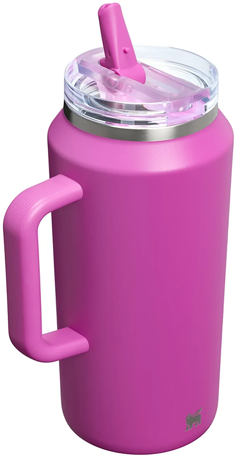 Stanley Quencher 64oz ProTour Flip Straw Tumbler