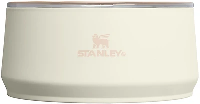 Stanley 48 oz Pet Bowl