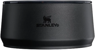 Stanley 48 oz Pet Bowl