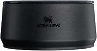 Stanley 48 oz Pet Bowl