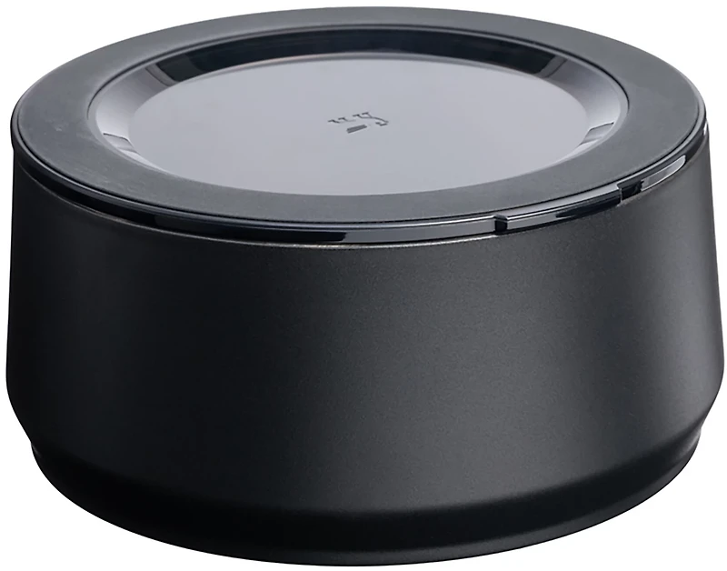 Stanley 48 oz Pet Bowl