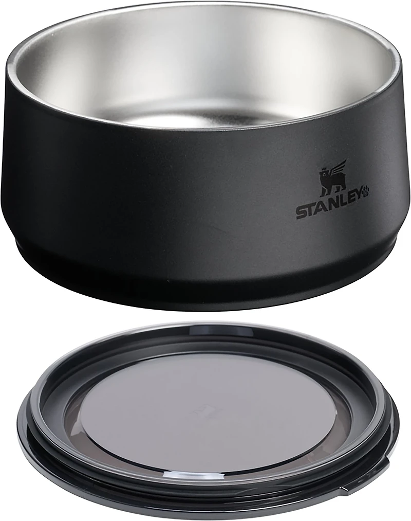Stanley 48 oz Pet Bowl