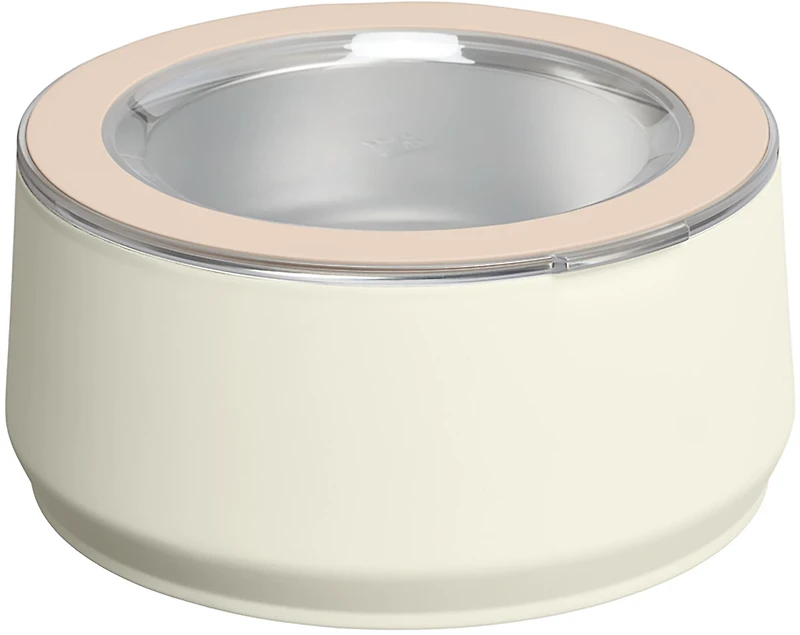 Stanley 48 oz Pet Bowl