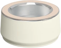 Stanley 48 oz Pet Bowl