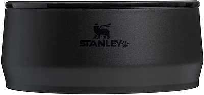 Stanley 24 oz Pet Bowl