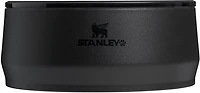 Stanley 24 oz Pet Bowl