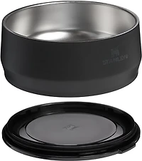 Stanley 24 oz Pet Bowl