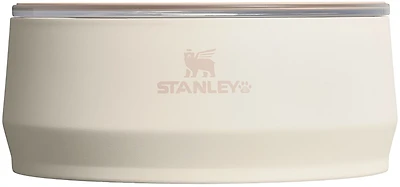Stanley 24 oz Pet Bowl