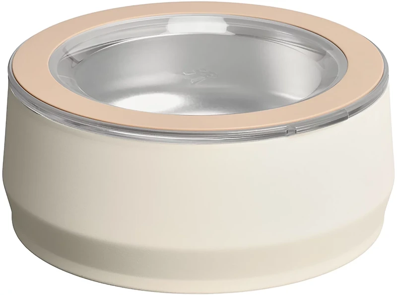 Stanley 24 oz Pet Bowl
