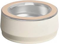 Stanley 24 oz Pet Bowl