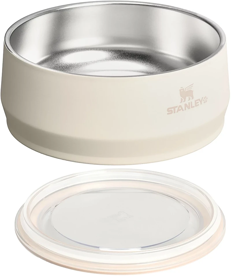 Stanley 24 oz Pet Bowl