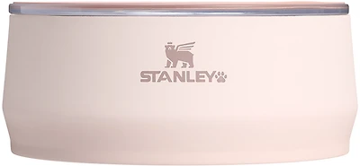 Stanley 24 oz Pet Bowl
