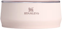 Stanley 24 oz Pet Bowl