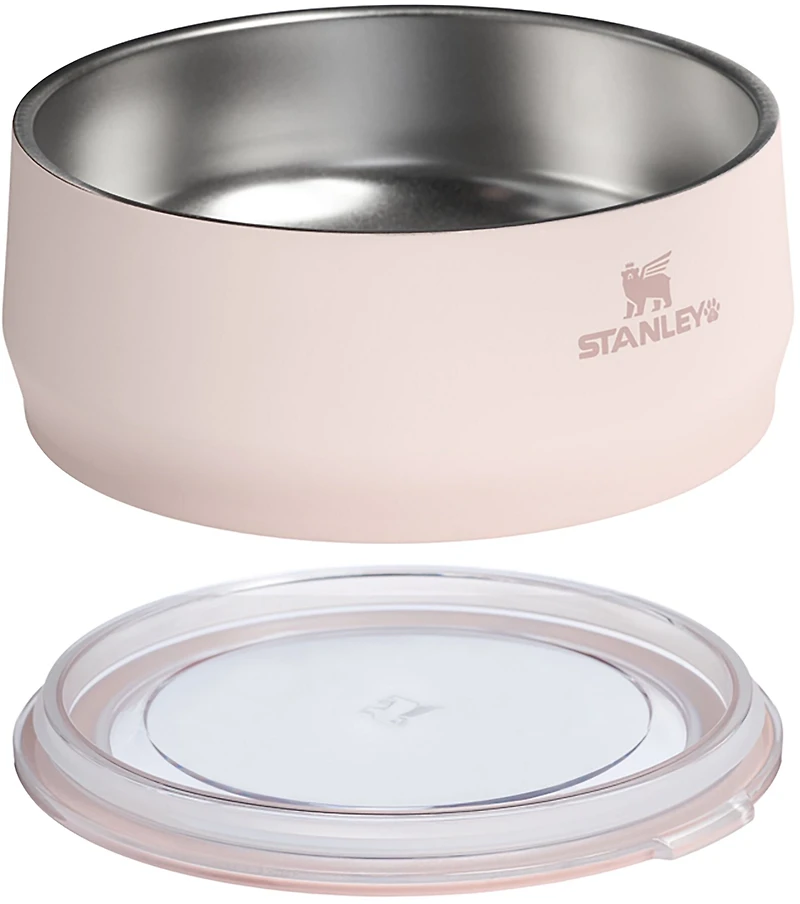 Stanley 24 oz Pet Bowl