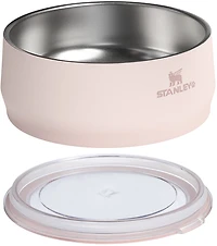 Stanley 24 oz Pet Bowl