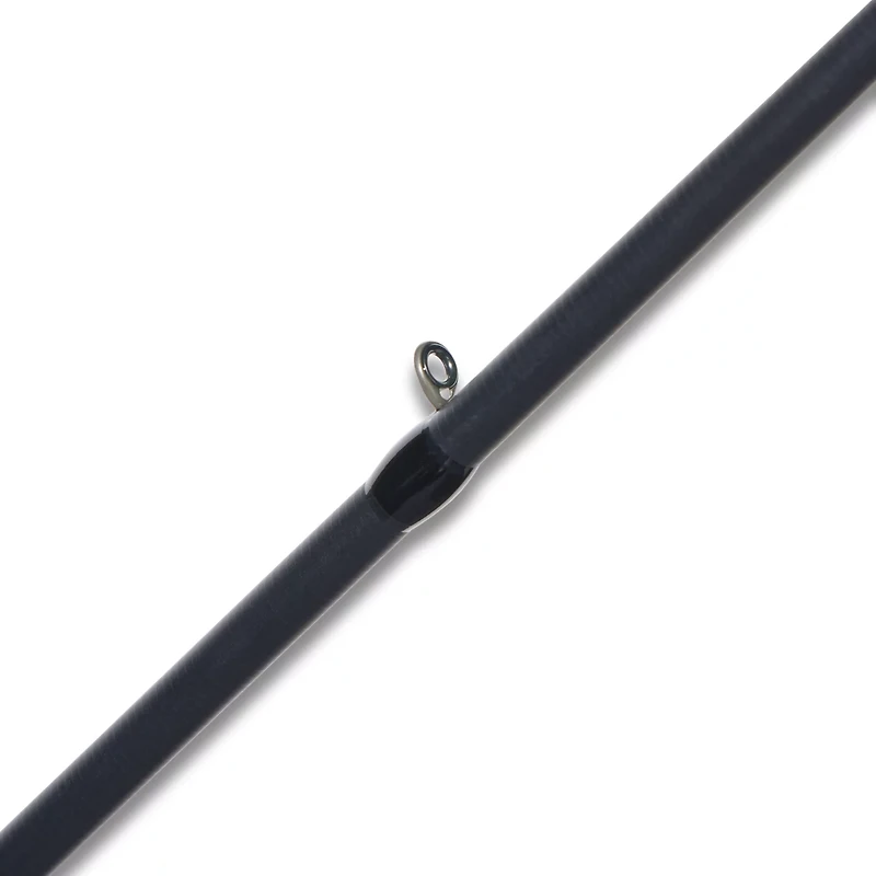 H2OX Carbon 7 ft MH Casting Rod