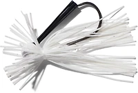H20X Finesse Jig