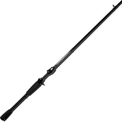 H2OX Mettle 7 ft MH Casting Rod