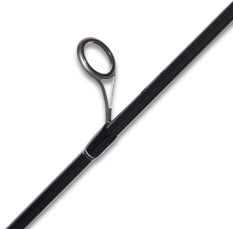 H2OX Mettle 7 ft 6 in M Spinning Rod