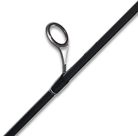 H2OX Mettle 7 ft 6 in M Spinning Rod