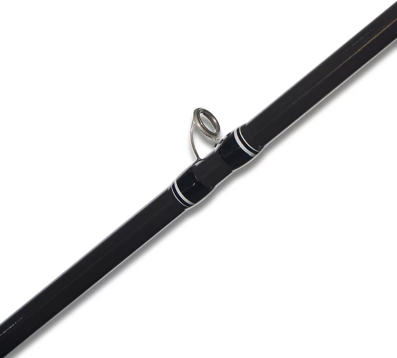 H2OX Mettle 7 ft MH Casting Rod