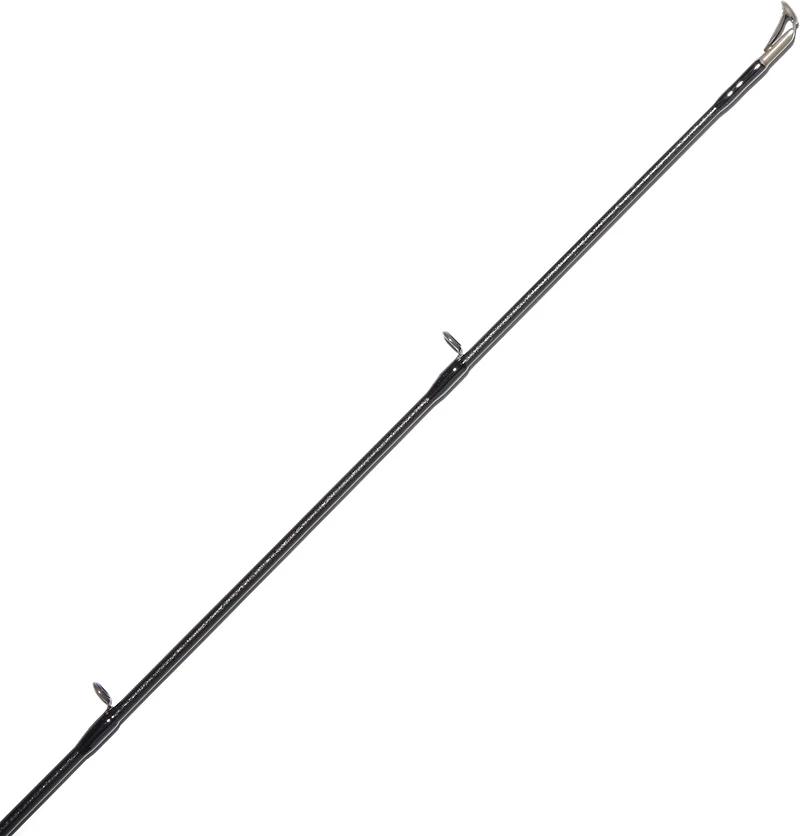 H2OX Mettle 7 ft MH Casting Rod