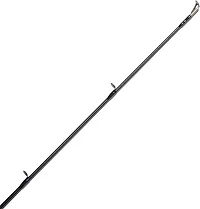 H2OX Mettle 7 ft MH Casting Rod