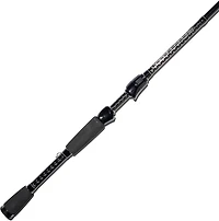 H2OX Mettle 7 ft 6 in M Spinning Rod