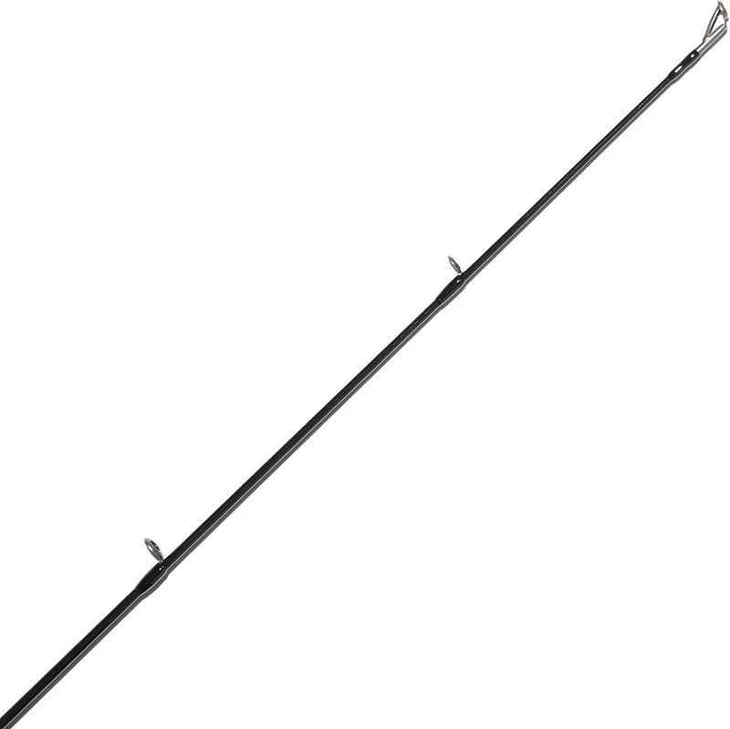 H2OX Mettle 7 ft 6 in M Spinning Rod