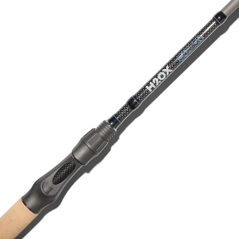 H2OX Carbon 7 ft MH Casting Rod