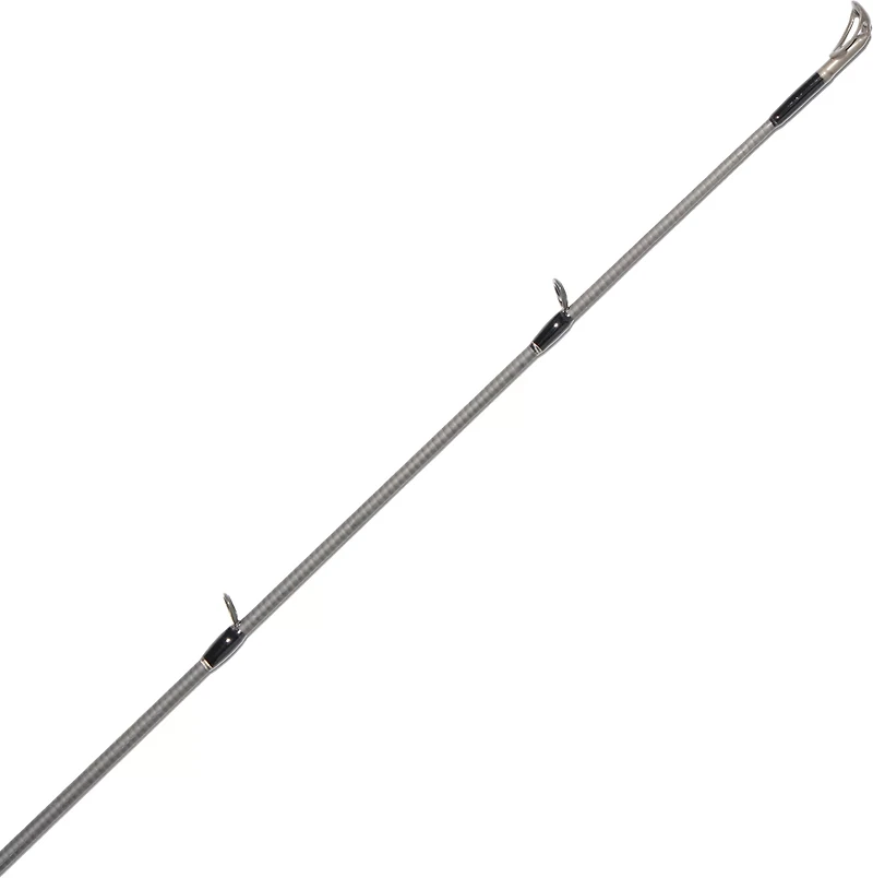 H2OX Carbon 7 ft MH Casting Rod