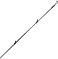 H2OX Carbon 7 ft MH Casting Rod