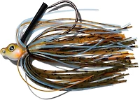 H20X Swim Jig