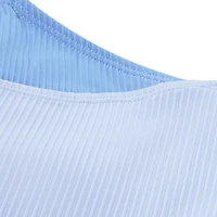 Abercrombie & Fitch Girls' Cross Wrap 2-Piece Swimsuit