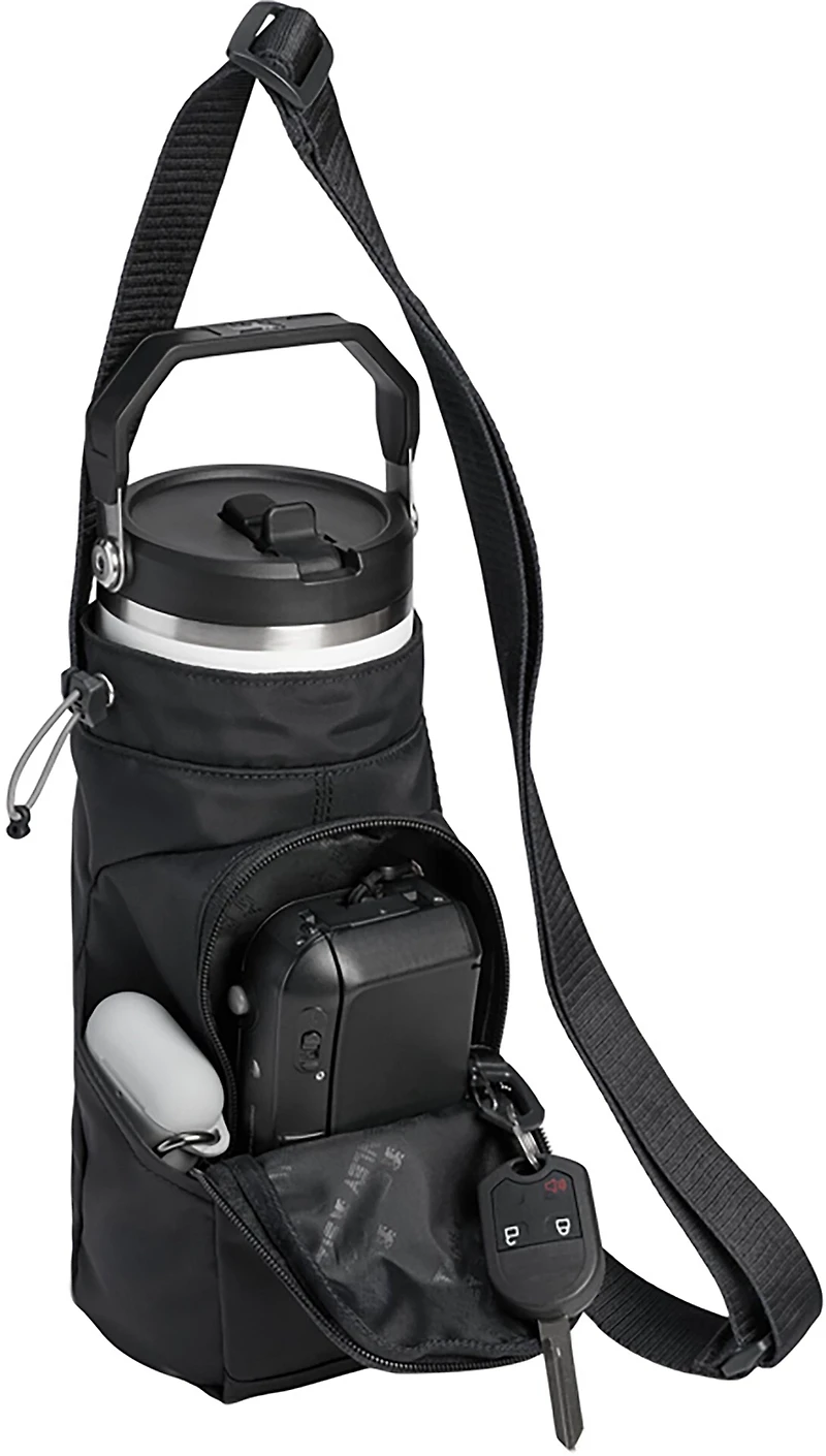 Stanley Vitalize 3.3 qt Carry-All Bag